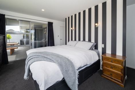 Photo of property in 12 Torbay Avenue, Huntingdon, Ashburton, 7774