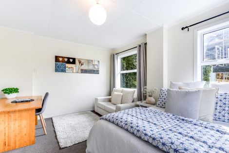 Photo of property in 28a Hillcrest Road, Hillcrest, Hamilton, 3216