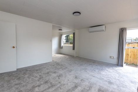 Photo of property in 2 Unknown Street, Paeroa, 3600