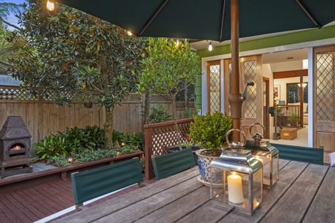 Photo of property in 71a Rangatira Road, Beach Haven, Auckland, 0626