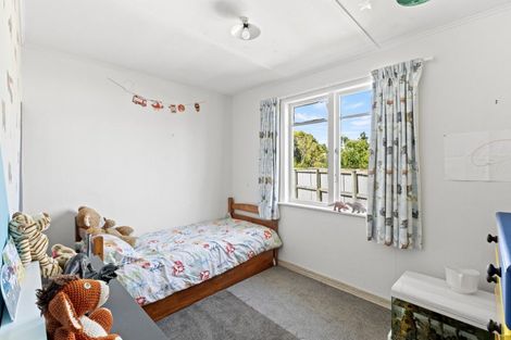 Photo of property in 11 Flower Street, Bulls, 4818