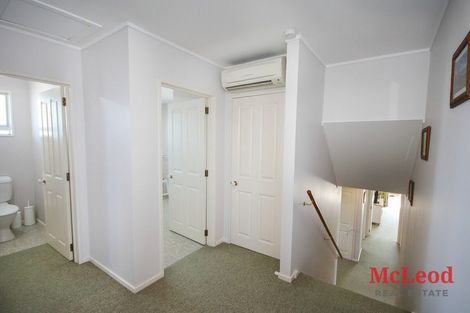 Photo of property in 163 Harland Street, Tinwald, Ashburton, 7700