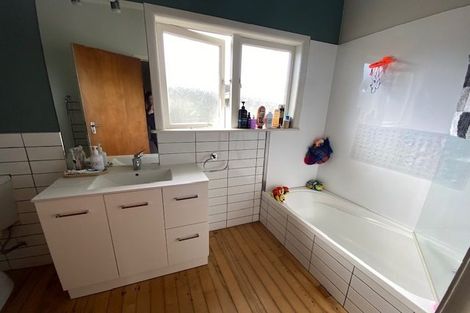 Photo of property in 19a Ferry Road, Whakatane, 3120