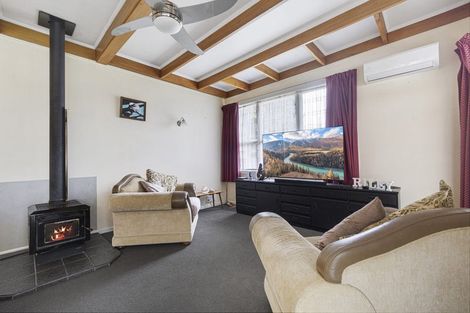 Photo of property in 3 Fitzherbert Street, Putaruru, 3411