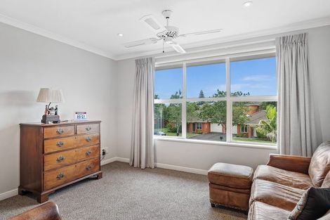Photo of property in Jane Mander Retirement Village, 262 Fairway Drive, Kamo, 0112