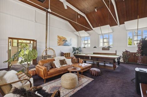 Photo of property in 52 Russell Street, Dunedin Central, Dunedin, 9016