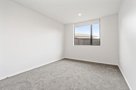 Photo of property in 4u3 Keitha Place, Glenview, Hamilton, 3206