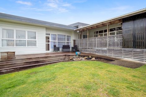 Photo of property in 3 Fitzherbert Street, Putaruru, 3411