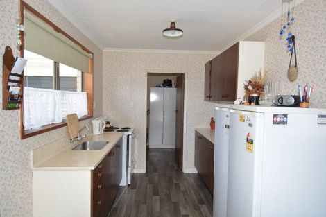 Photo of property in 301 Tweed Street, Georgetown, Invercargill, 9812