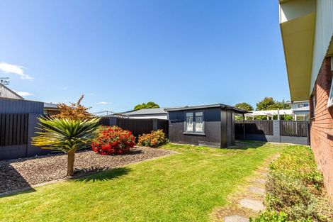 Photo of property in 14b Seaspray Drive, Mount Maunganui, 3116