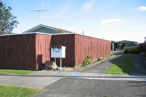 Photo of property in 22a Dorset Road, Springvale, Whanganui, 4501