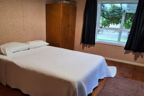 Photo of property in 104 Middle Road, Saint Andrews, Timaru, 7972