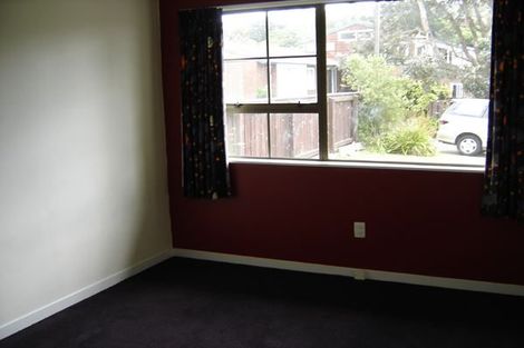 Photo of property in 6 Ballina Drive, Churton Park, Wellington, 6037