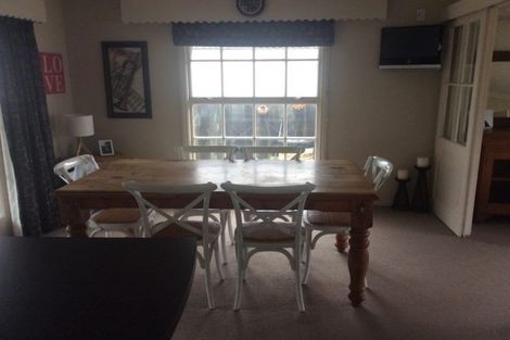 Photo of property in 43 Churchill Avenue, Allenton, Ashburton, 7700