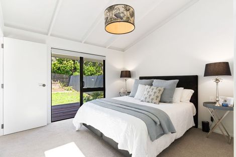 Photo of property in 161 Vista Paku, Pauanui, Hikuai, 3579