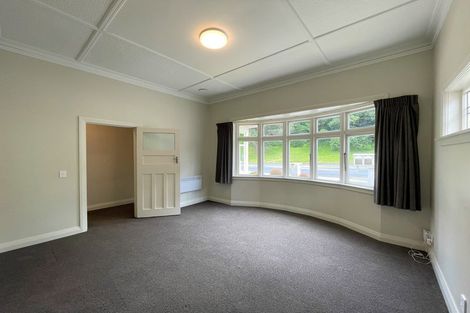 Photo of property in 1/18 Ruahine Street, Hataitai, Wellington, 6021