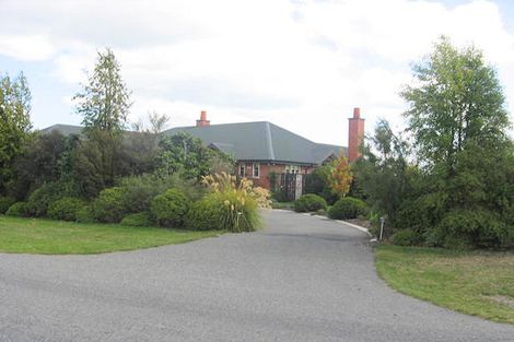 Photo of property in 10 Piako Drive, Darfield, 7571