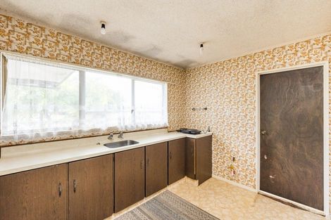 Photo of property in 8a Monrad Street, Highbury, Palmerston North, 4412