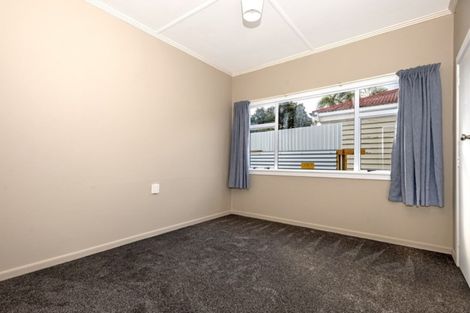 Photo of property in 11 Cook Street, Te Hapara, Gisborne, 4010