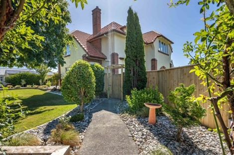 Photo of property in 62 Grange Street, Winton, 9720