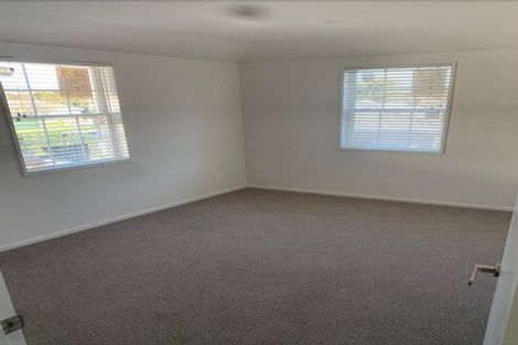 Photo of property in 151c Neville Street, Spreydon, Christchurch, 8024