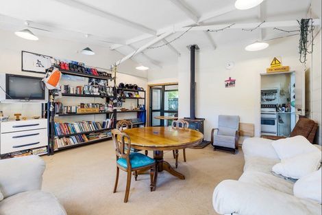 Photo of property in 2/16 Tongariro Road, Turangi, 3334