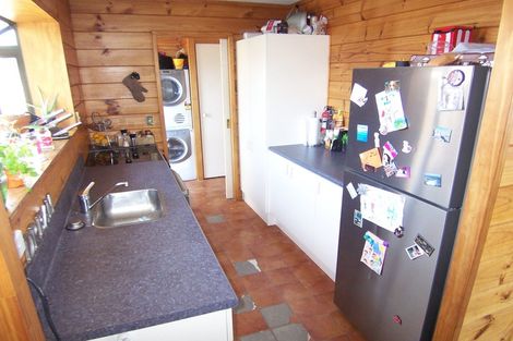 Photo of property in 2/54 Springs Road, Hornby, Christchurch, 8042