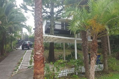 Photo of property in 3 Freya Place, Torbay, Auckland, 0630