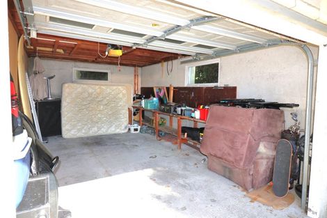 Photo of property in 17a Kiwi Crescent, Tauranga South, Tauranga, 3112