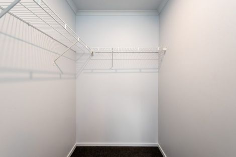 Photo of property in 3 Whitby Close, Ngaruawahia, 3720