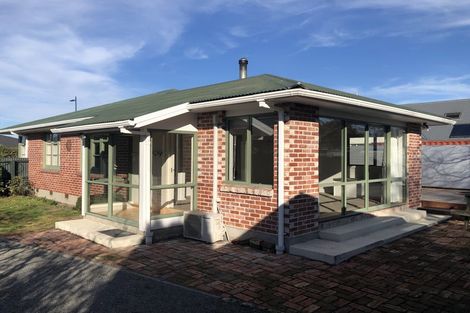 Photo of property in 70 Whincops Road, Halswell, Christchurch, 8025