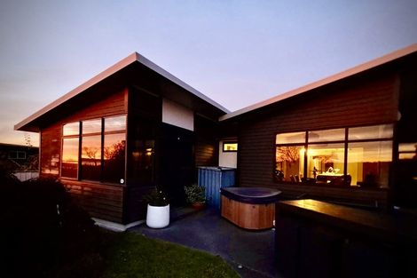 Photo of property in 41 Camellia Drive, Ngongotaha, Rotorua, 3010