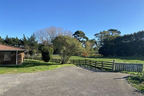 Photo of property in 86 Oakland Road, Karaka, Papakura, 2580