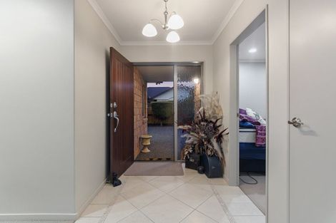 Photo of property in 23 Rota Close, Papamoa Beach, Papamoa, 3118