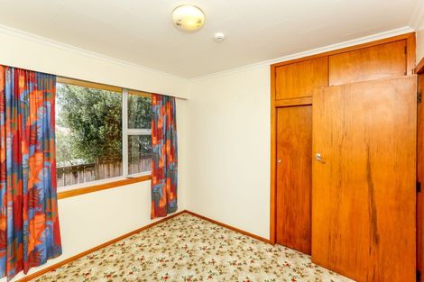 Photo of property in 2/256 Courtenay Street, Strandon, New Plymouth, 4312