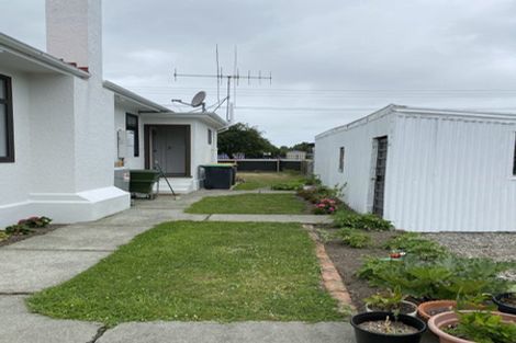 Photo of property in 3 Wilkin Street, Temuka, 7920
