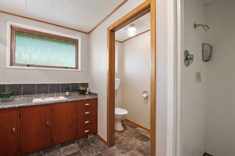 Photo of property in 8 Hillsview Crescent, Taumarunui, 3920