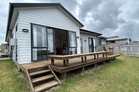 Photo of property in 39 Barcliff Terrace, Gulf Harbour, Whangaparaoa, 0930
