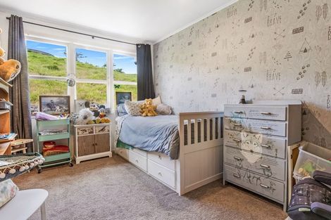 Photo of property in 32 Toots Drive, Kawakawa, 0282
