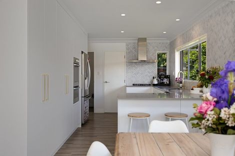 Photo of property in 47a Vogel Street, Cambridge, 3434