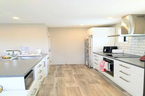 Photo of property in 52a Mills Street, Saint Kilda, Dunedin, 9012