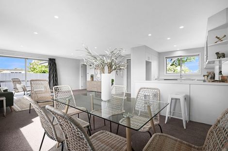 Photo of property in 80c Harrison Street, Allenton, Ashburton, 7700