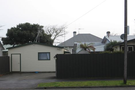 Photo of property in 83a Cook Street, Hamilton East, Hamilton, 3216
