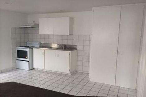 Photo of property in 55 Endeavour Street, Lyall Bay, Wellington, 6022