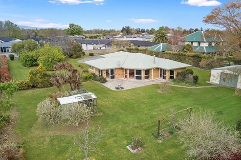 Photo of property in 15 Riverview Lane, Te Aroha, 3320
