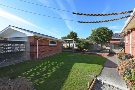 Photo of property in 971 Fergusson Drive, Ebdentown, Upper Hutt, 5018