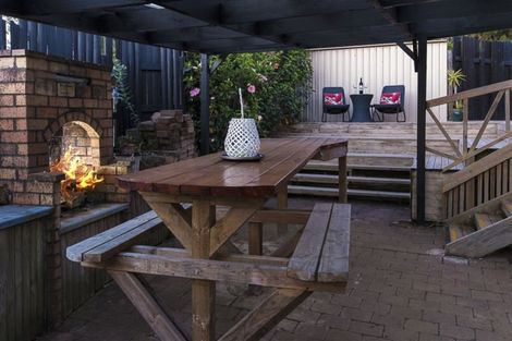 Photo of property in 116 Bycroft Road, Karaka, Drury, 2578