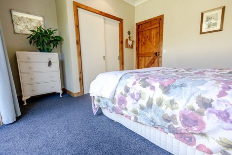 Photo of property in 26 Sanctuary Place, Kumara Junction, Hokitika, 7882