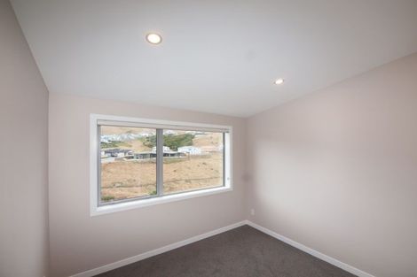 Photo of property in 22 Rochdale Drive, Churton Park, Wellington, 6037