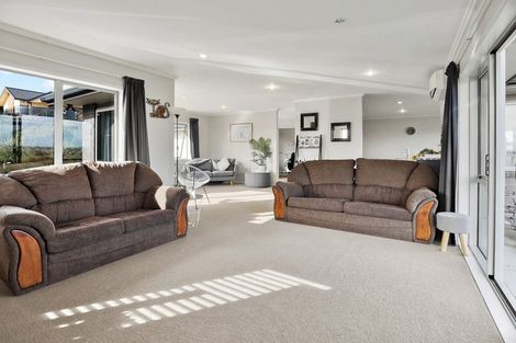 Photo of property in 373 Picquet Hill Road, Te Awamutu, 3800